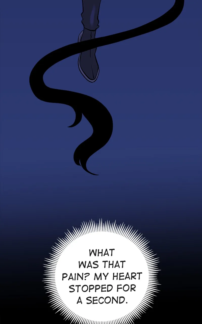 Lovely Hell Chapter 53 page 71 - 