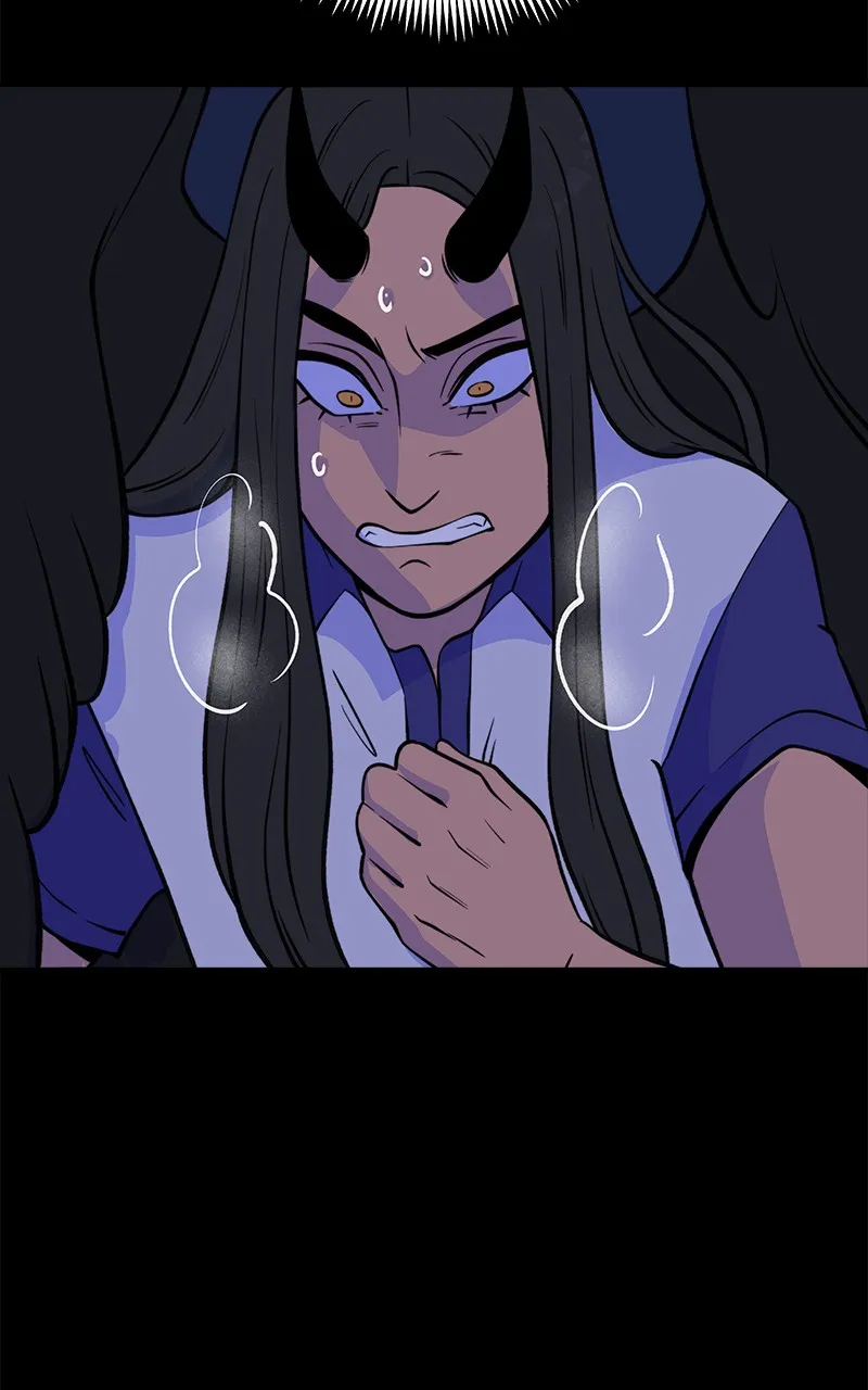 Lovely Hell Chapter 53 page 72 - 