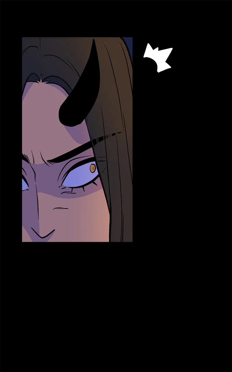 Lovely Hell Chapter 53 page 74 - 