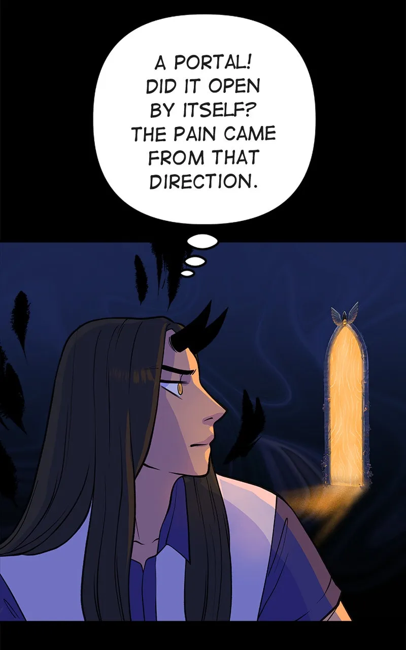 Lovely Hell Chapter 53 page 75 - 