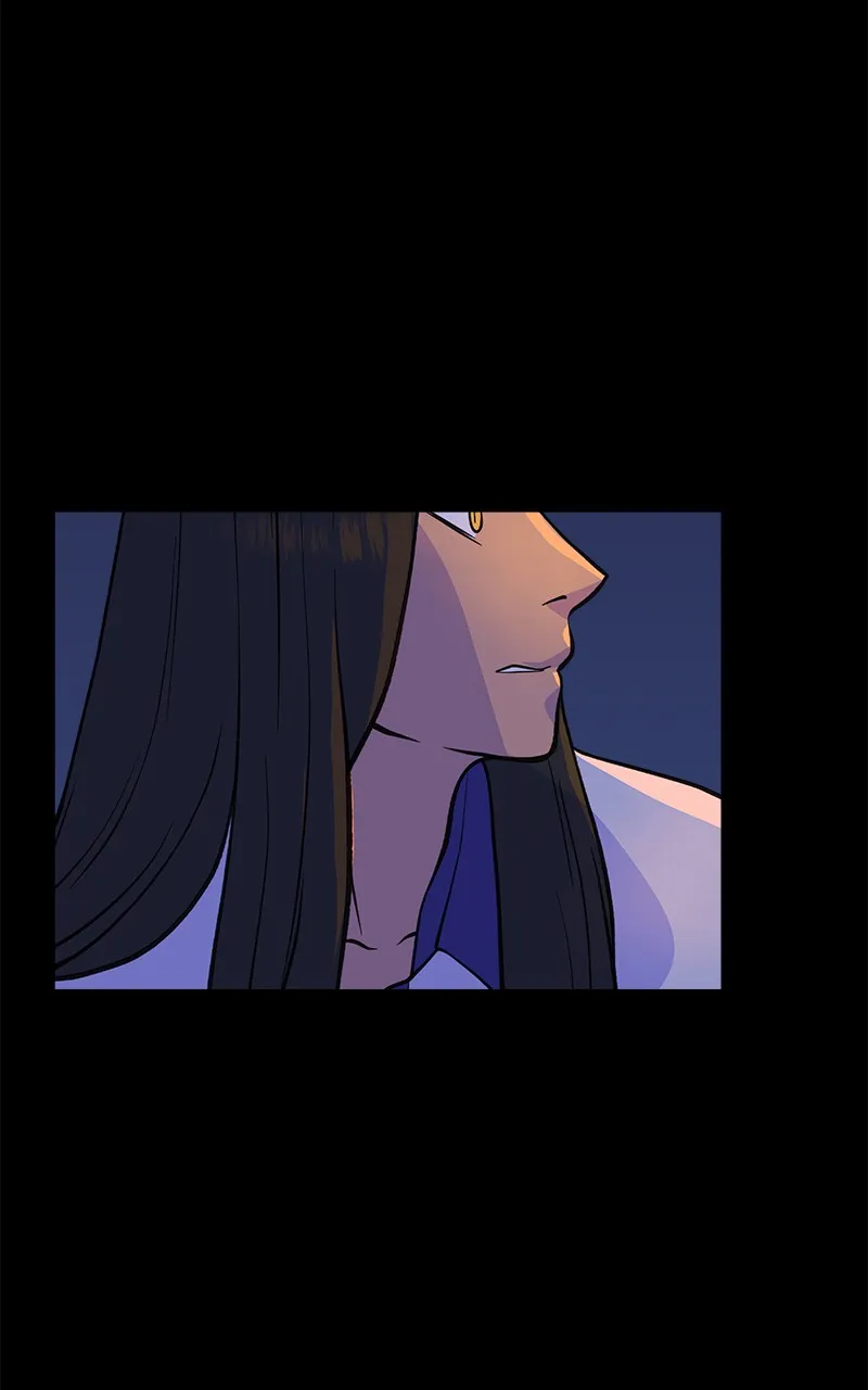 Lovely Hell Chapter 53 page 76 - 