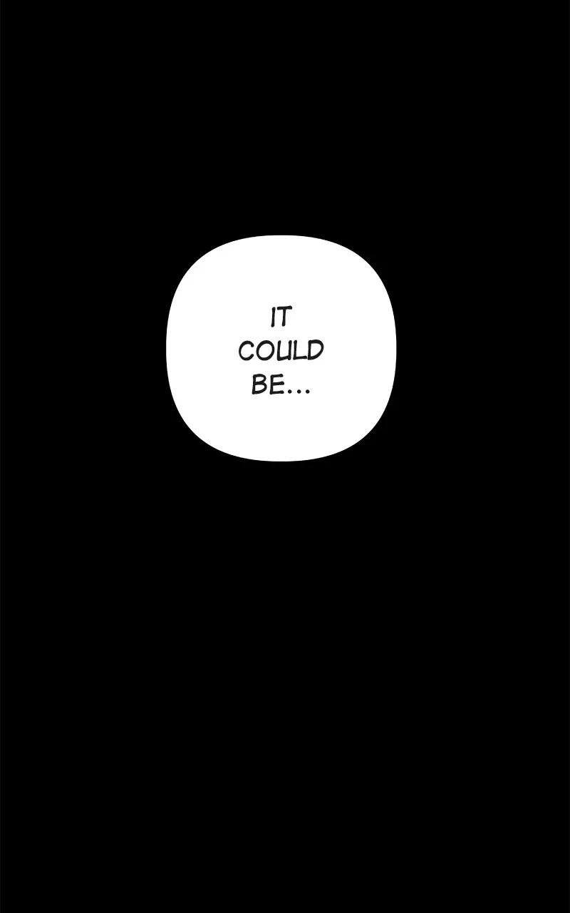 Lovely Hell Chapter 53 page 77 - 