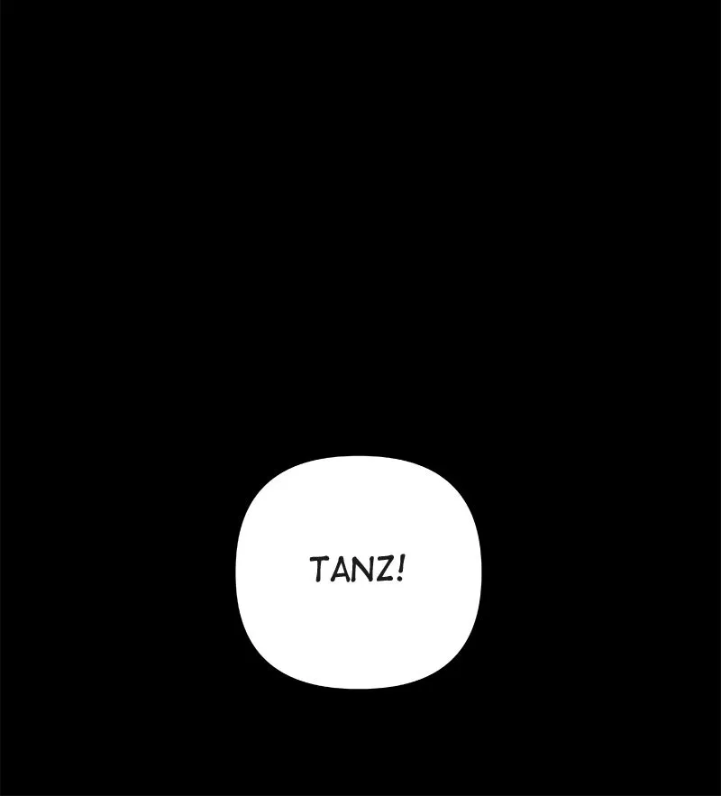Lovely Hell Chapter 53 page 78 - 