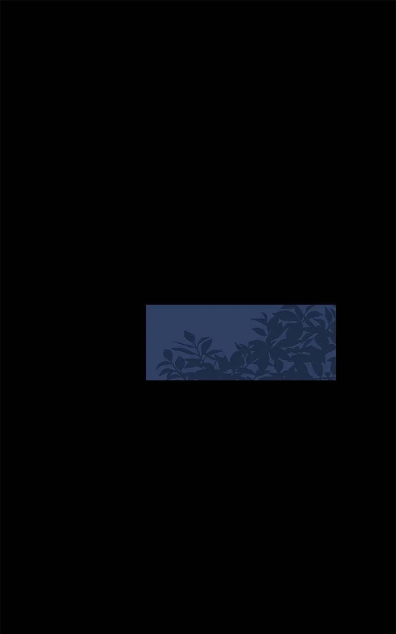Lovely Hell Chapter 53 page 79 - 
