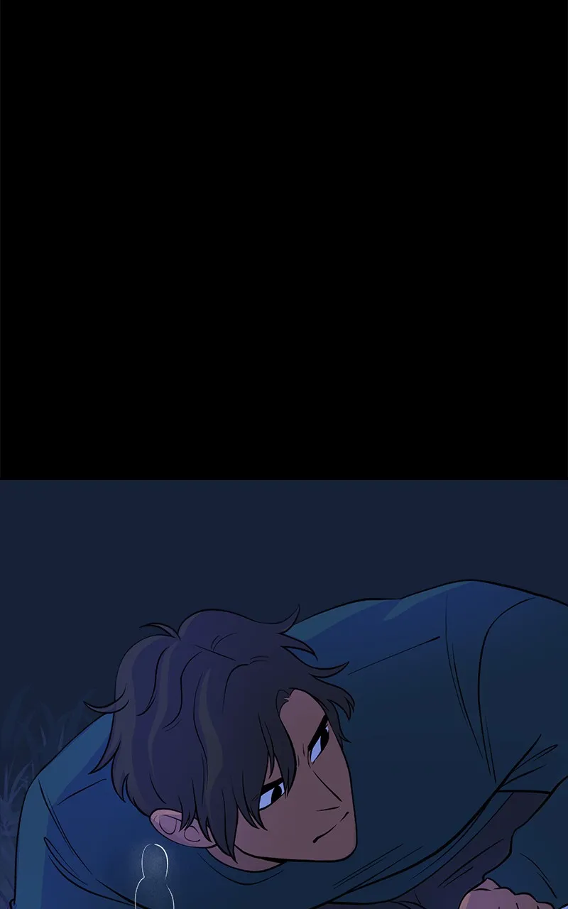 Lovely Hell Chapter 53 page 80 - 