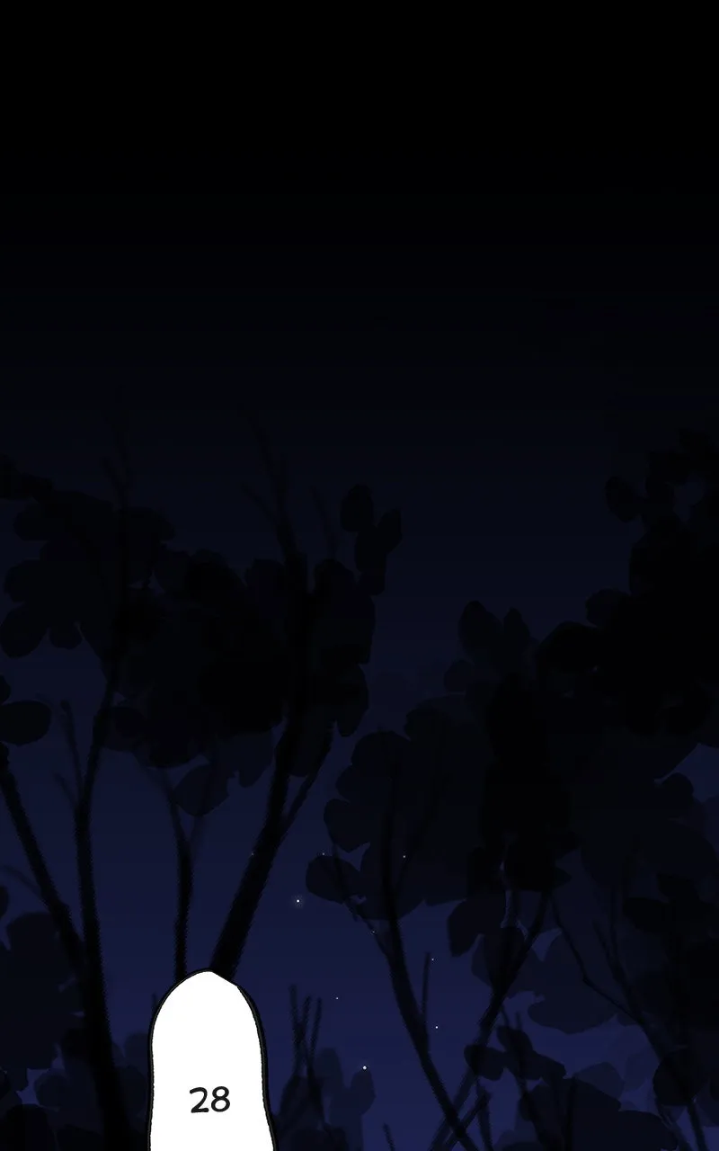 Lovely Hell Chapter 53 page 9 - 