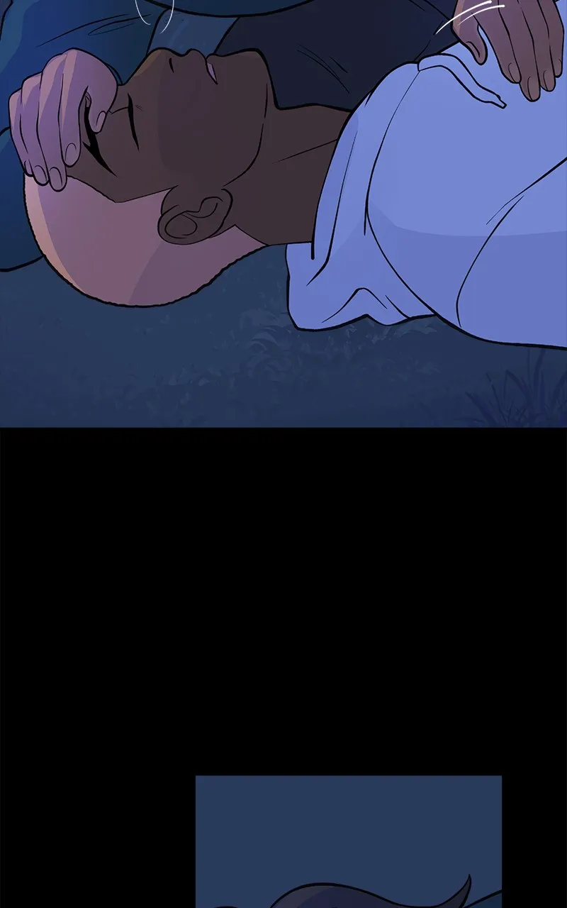 Lovely Hell Chapter 53 page 81 - 