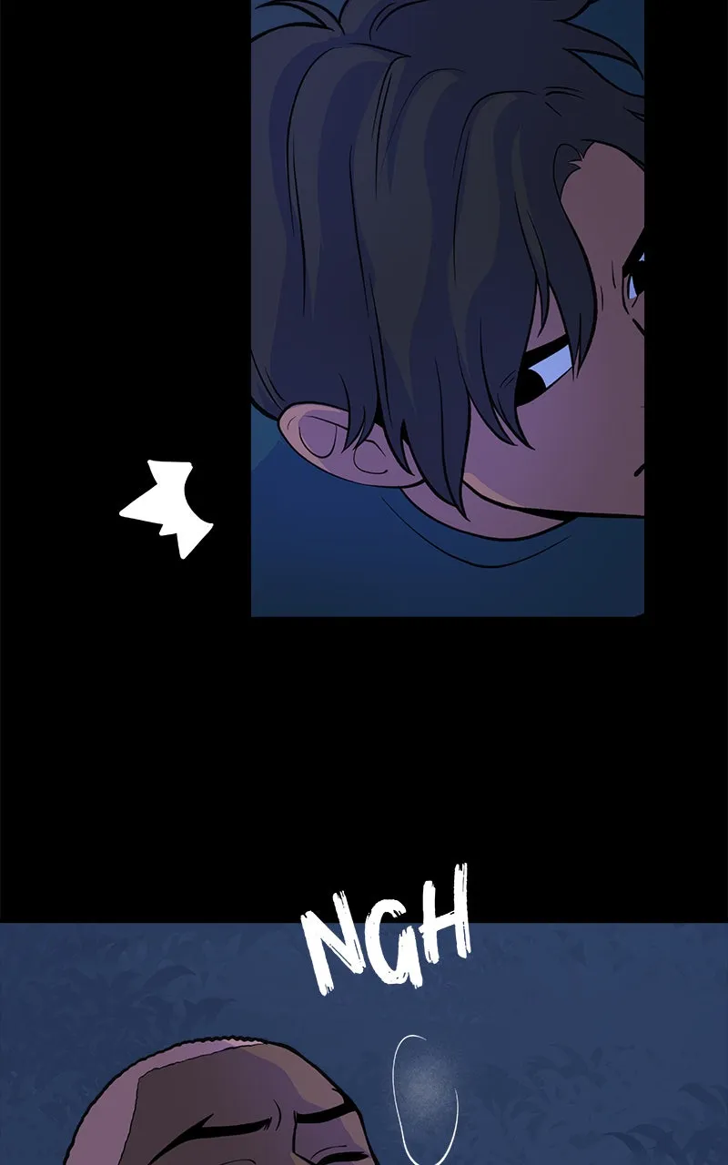 Lovely Hell Chapter 53 page 82 - 