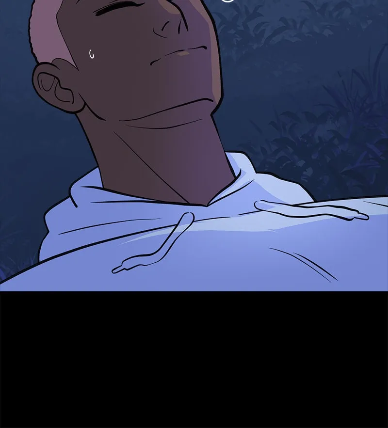 Lovely Hell Chapter 53 page 83 - 