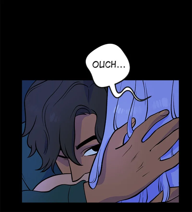 Lovely Hell Chapter 53 page 88 - 
