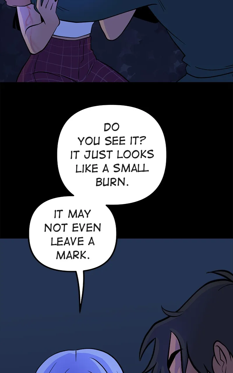Lovely Hell Chapter 53 page 90 - 