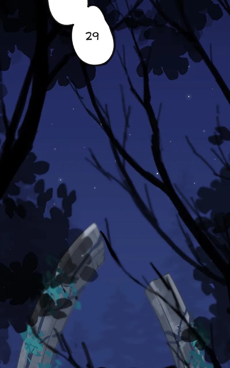 Lovely Hell Chapter 53 page 10 - 