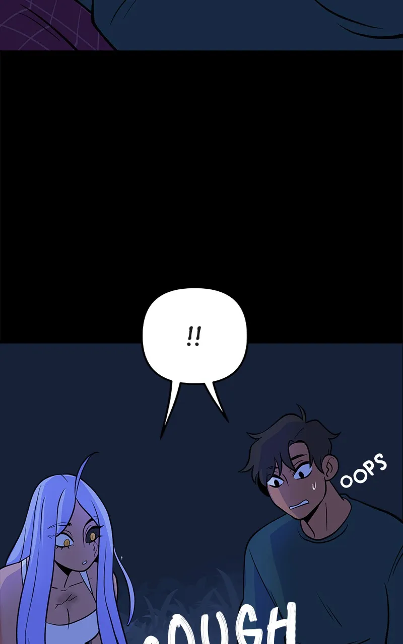Lovely Hell Chapter 53 page 92 - 