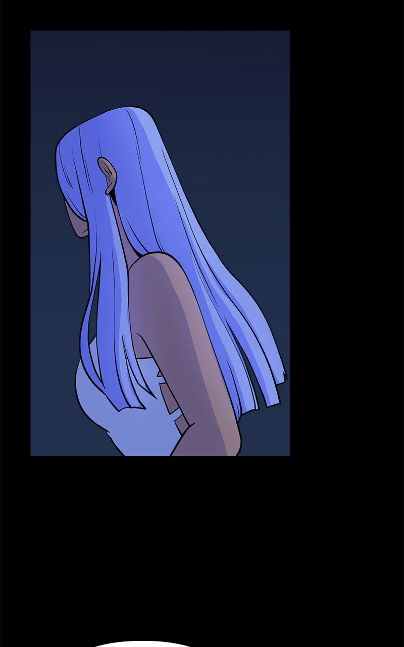 Lovely Hell Chapter 53 page 96 - 