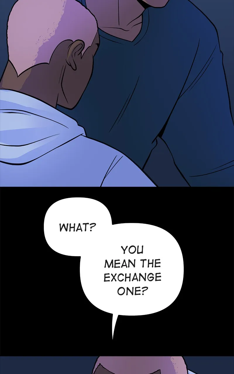Lovely Hell Chapter 53 page 100 - 