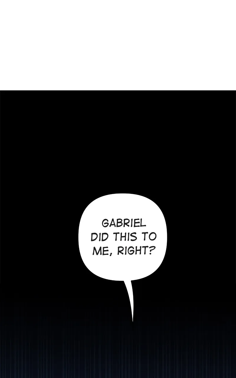 Lovely Hell Chapter 54 page 1 - 