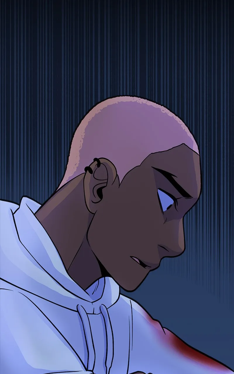 Lovely Hell Chapter 54 page 2 - 