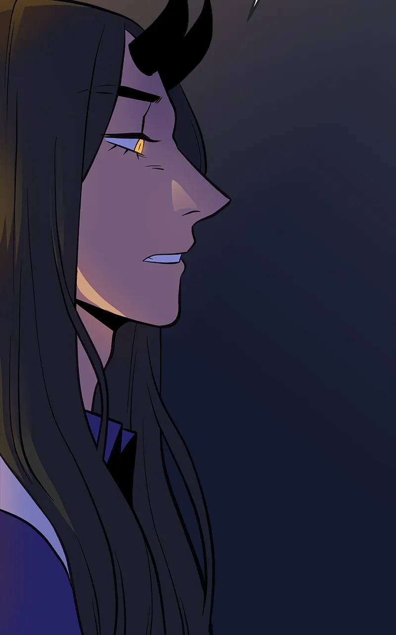 Lovely Hell Chapter 54 page 101 - 