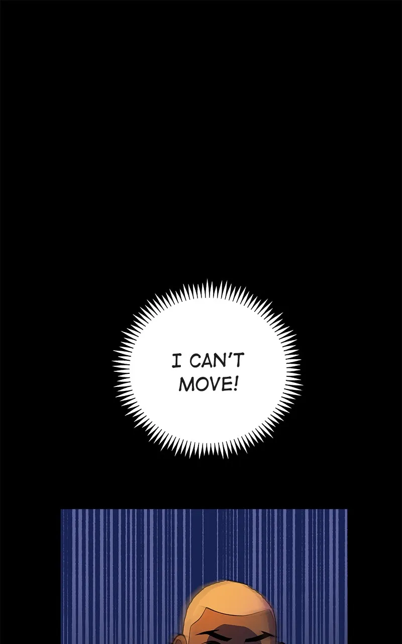 Lovely Hell Chapter 54 page 104 - 