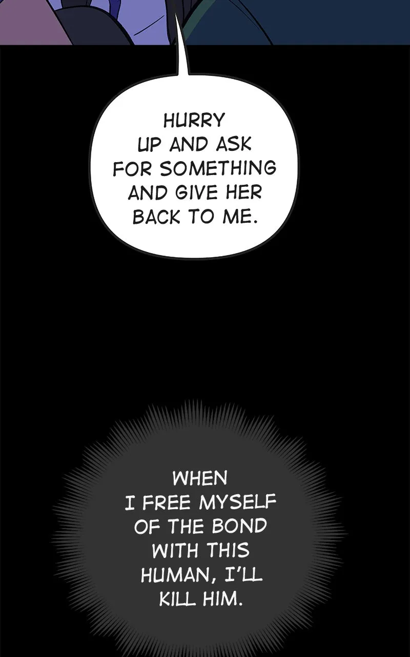Lovely Hell Chapter 54 page 107 - 