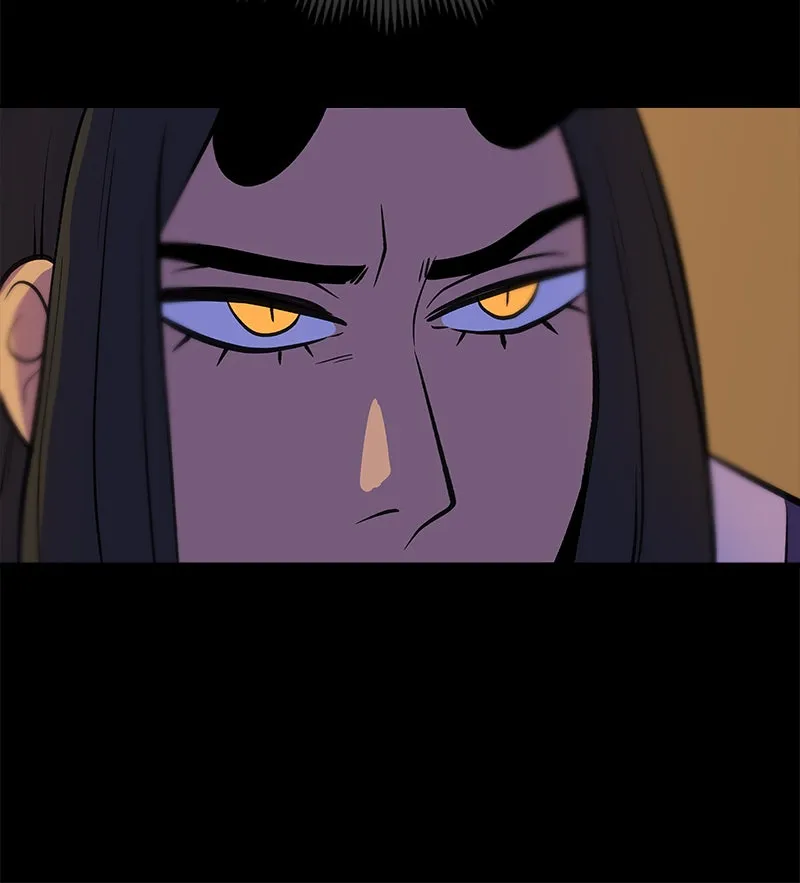 Lovely Hell Chapter 54 page 108 - 