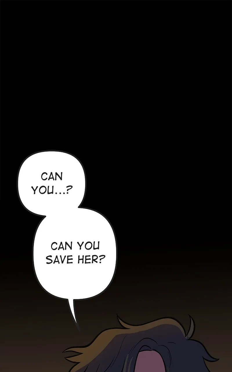 Lovely Hell Chapter 54 page 109 - 