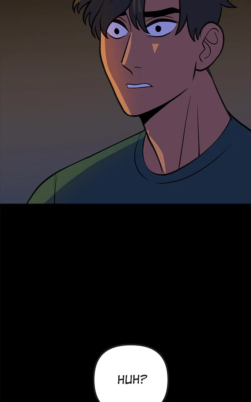 Lovely Hell Chapter 54 page 110 - 