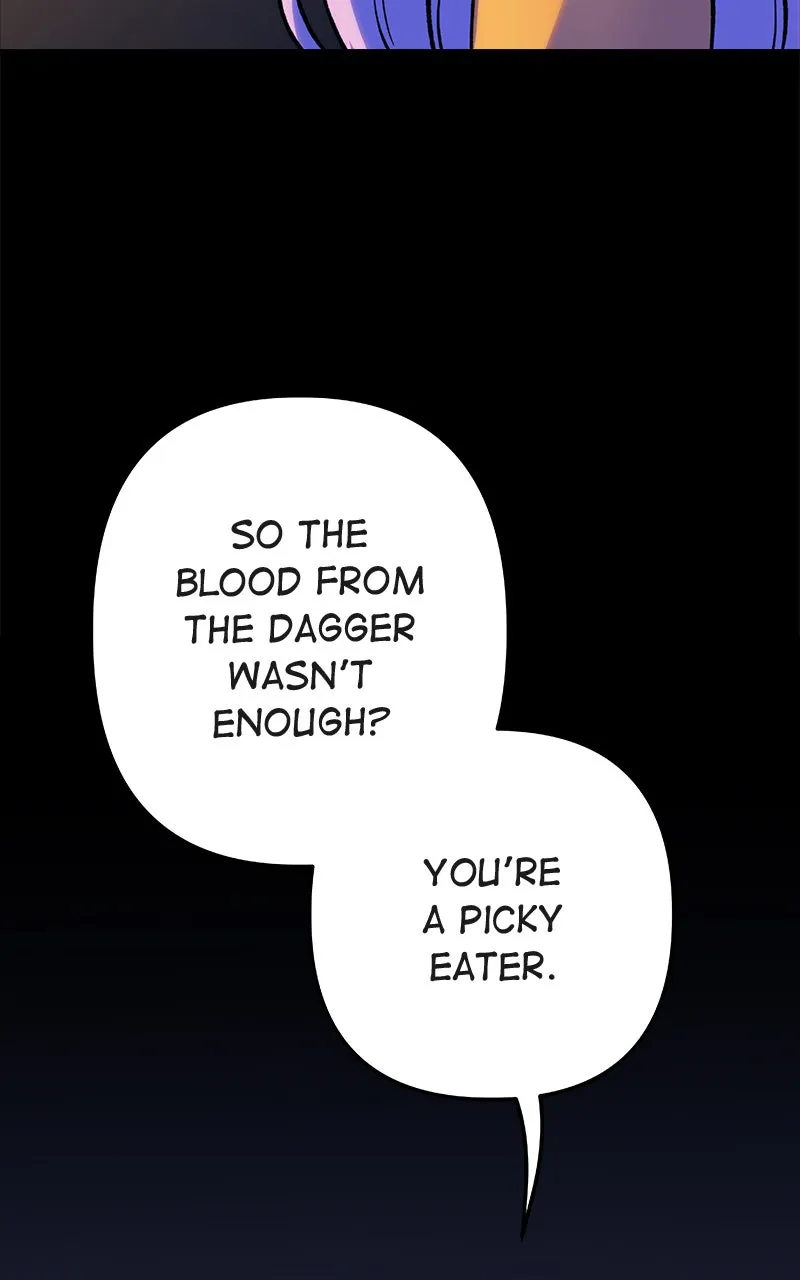 Lovely Hell Chapter 54 page 12 - 