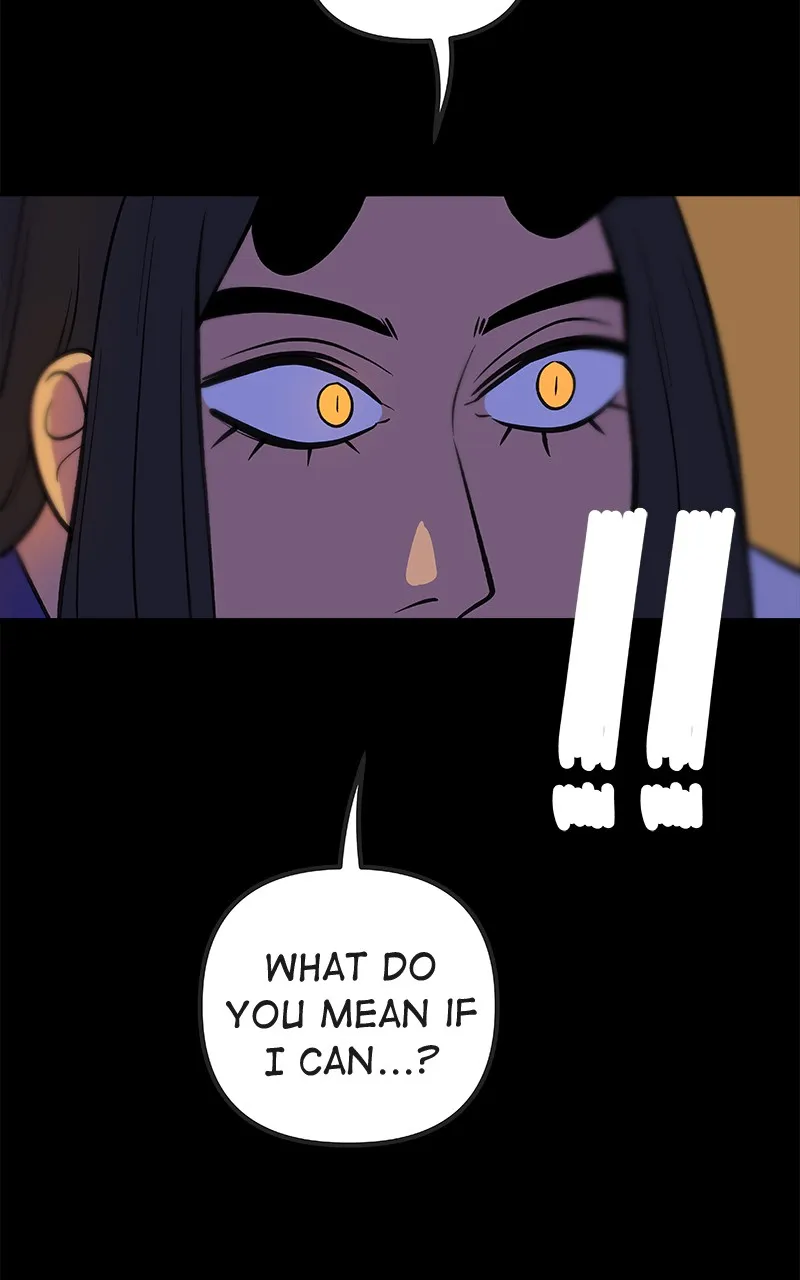 Lovely Hell Chapter 54 page 111 - 