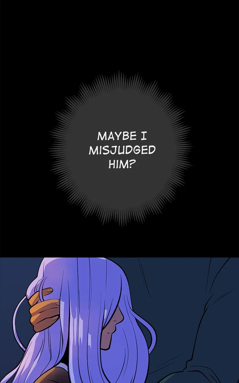 Lovely Hell Chapter 54 page 112 - 