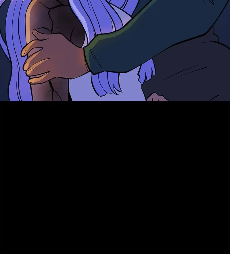 Lovely Hell Chapter 54 page 113 - 
