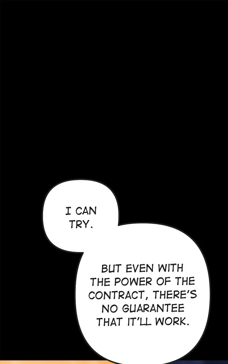 Lovely Hell Chapter 54 page 114 - 