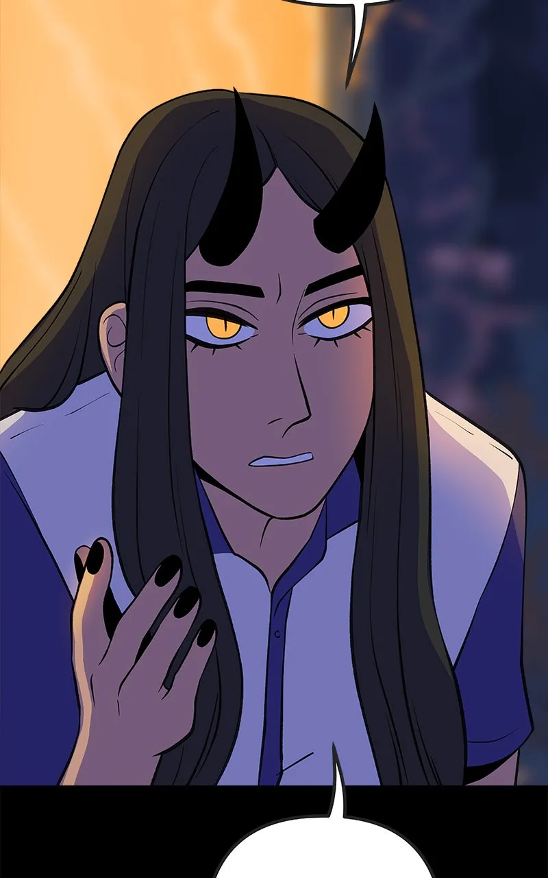 Lovely Hell Chapter 54 page 115 - 