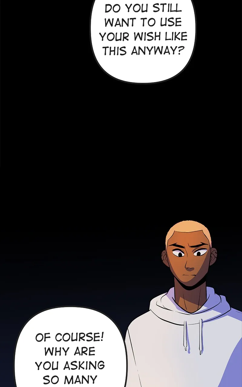 Lovely Hell Chapter 54 page 116 - 