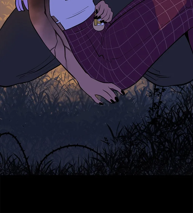 Lovely Hell Chapter 54 page 118 - 