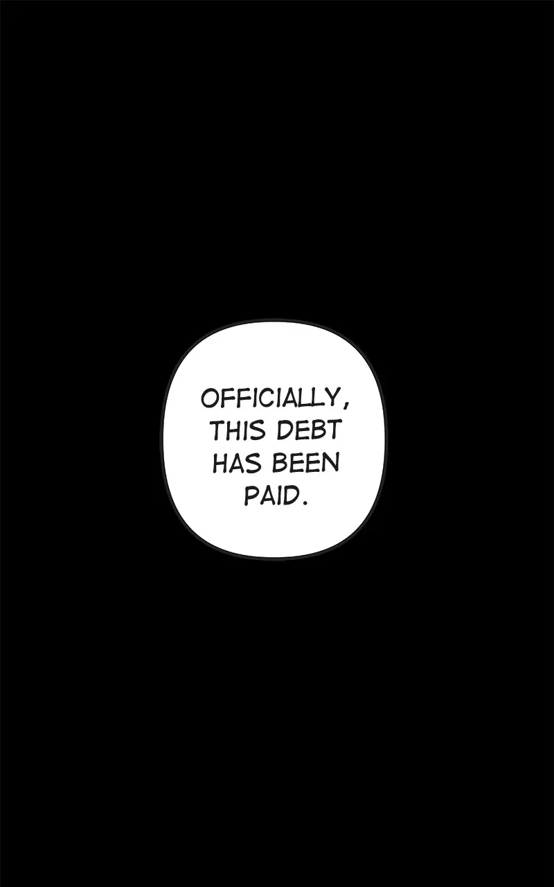 Lovely Hell Chapter 54 page 119 - 