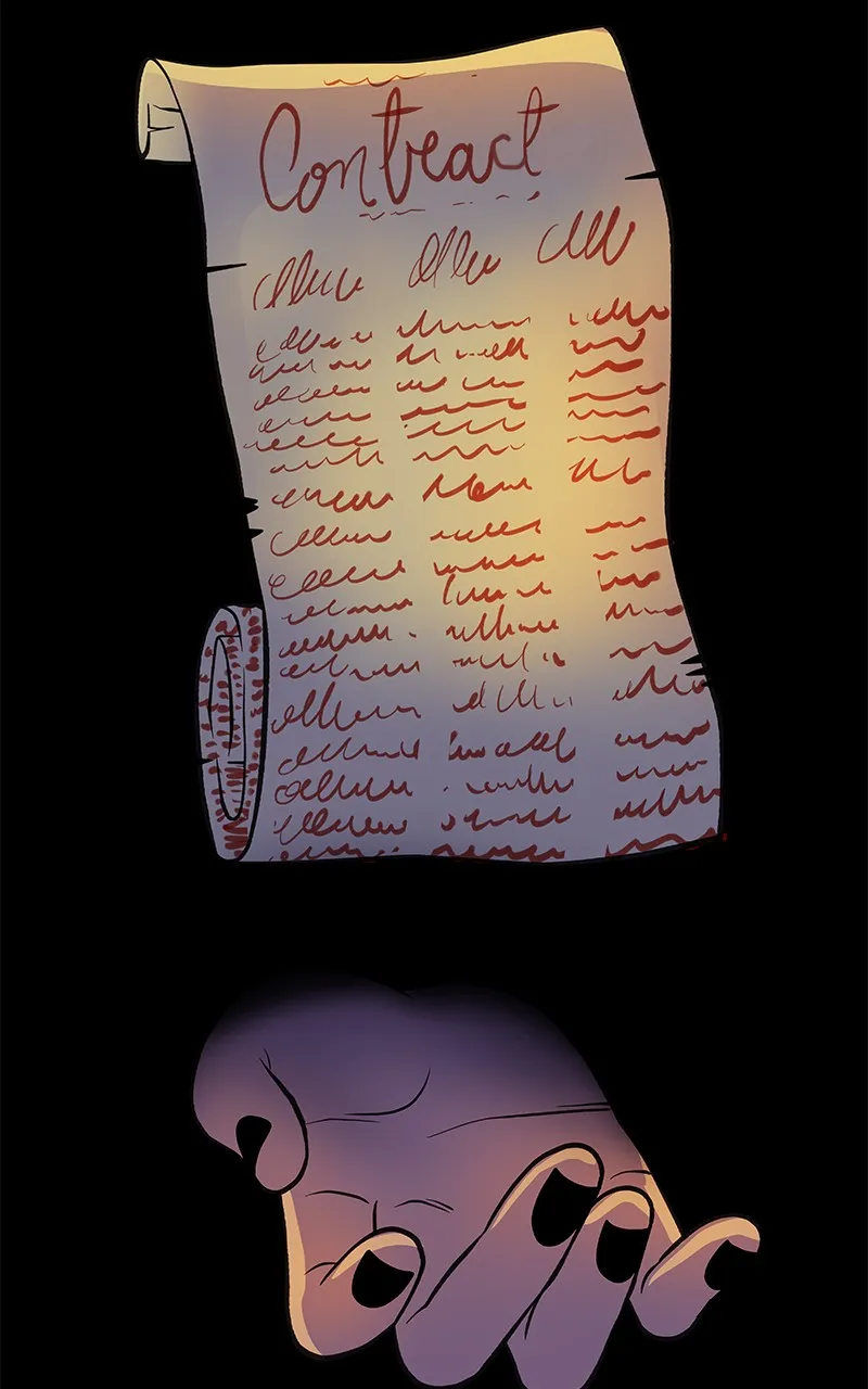 Lovely Hell Chapter 54 page 120 - 
