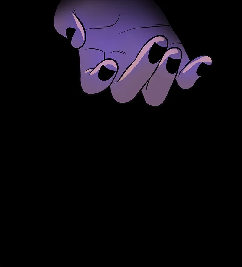 Lovely Hell Chapter 54 page 123 - 