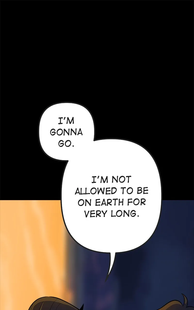 Lovely Hell Chapter 54 page 124 - 