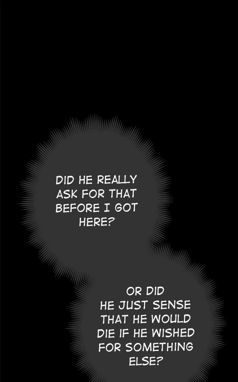 Lovely Hell Chapter 54 page 126 - 