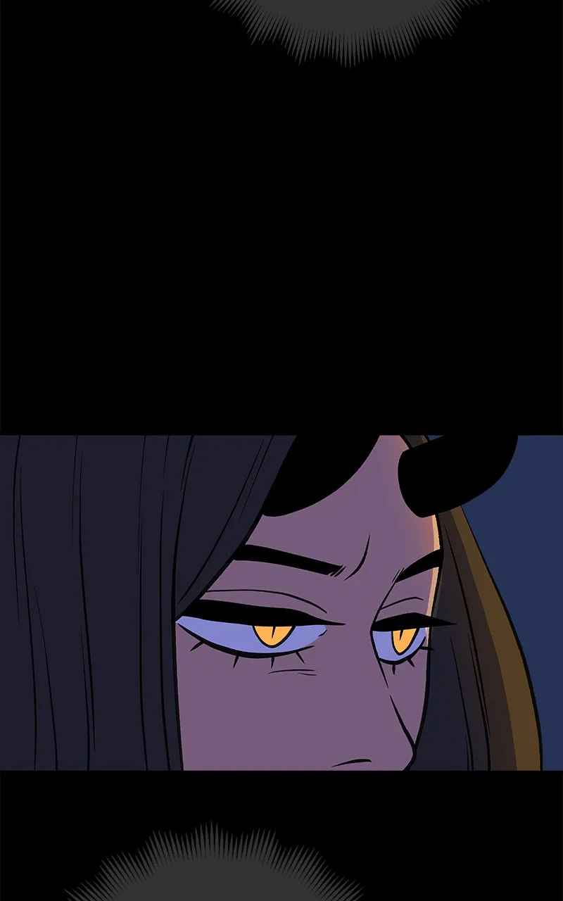 Lovely Hell Chapter 54 page 127 - 