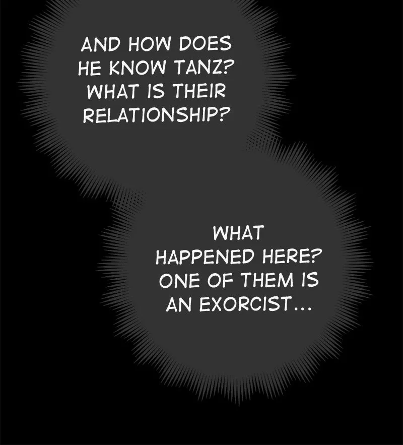 Lovely Hell Chapter 54 page 128 - 