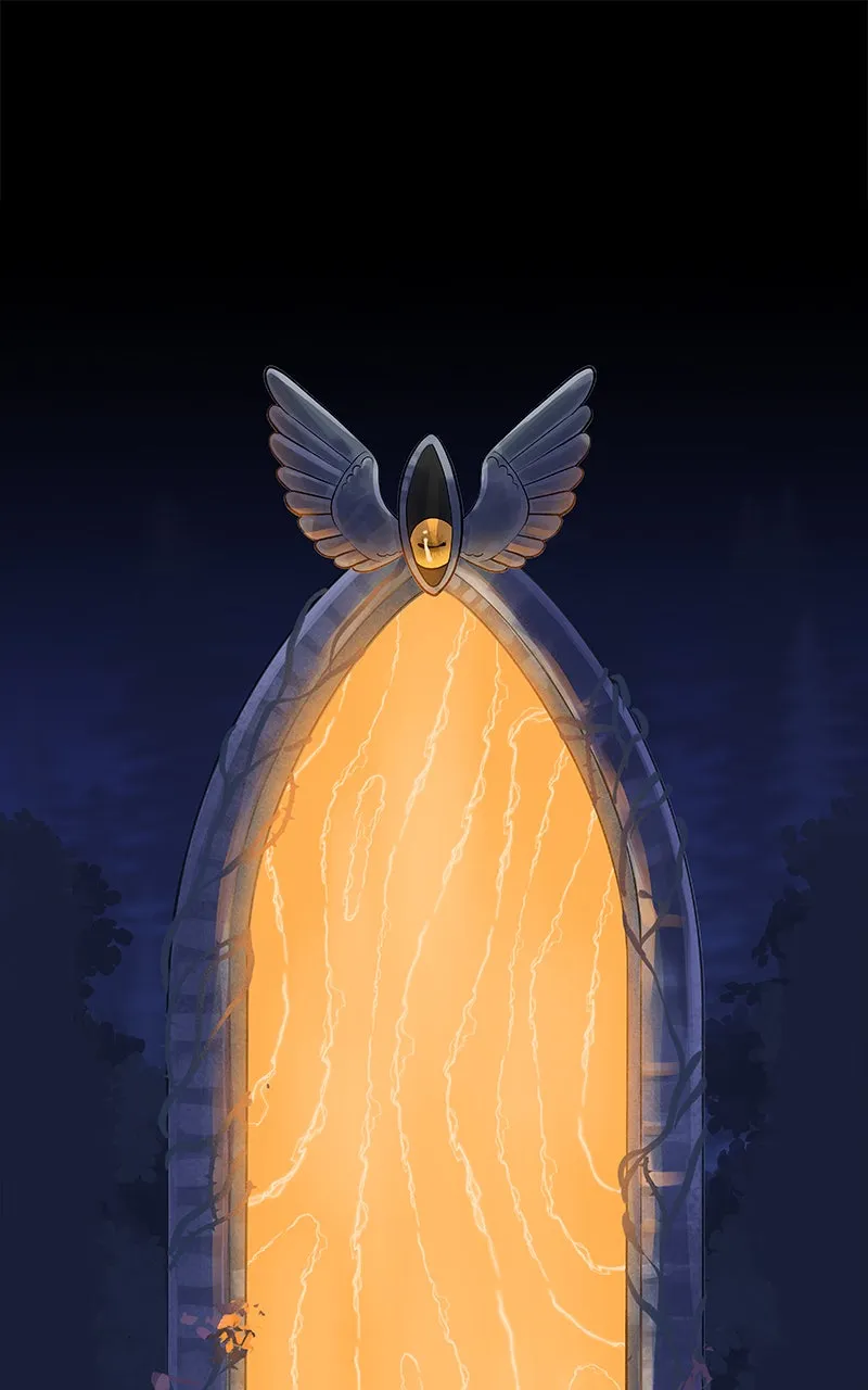Lovely Hell Chapter 54 page 129 - 
