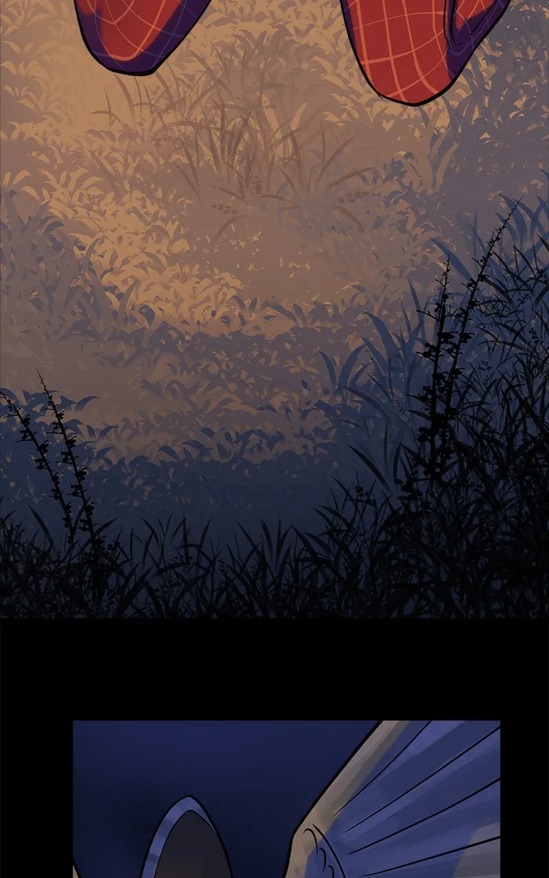 Lovely Hell Chapter 54 page 14 - 