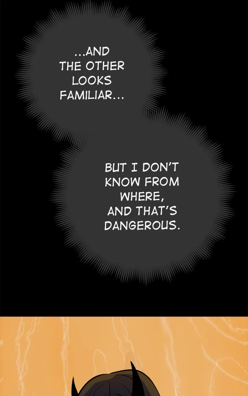 Lovely Hell Chapter 54 page 131 - 