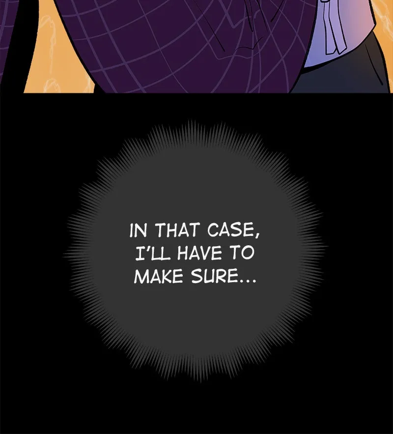 Lovely Hell Chapter 54 page 133 - 