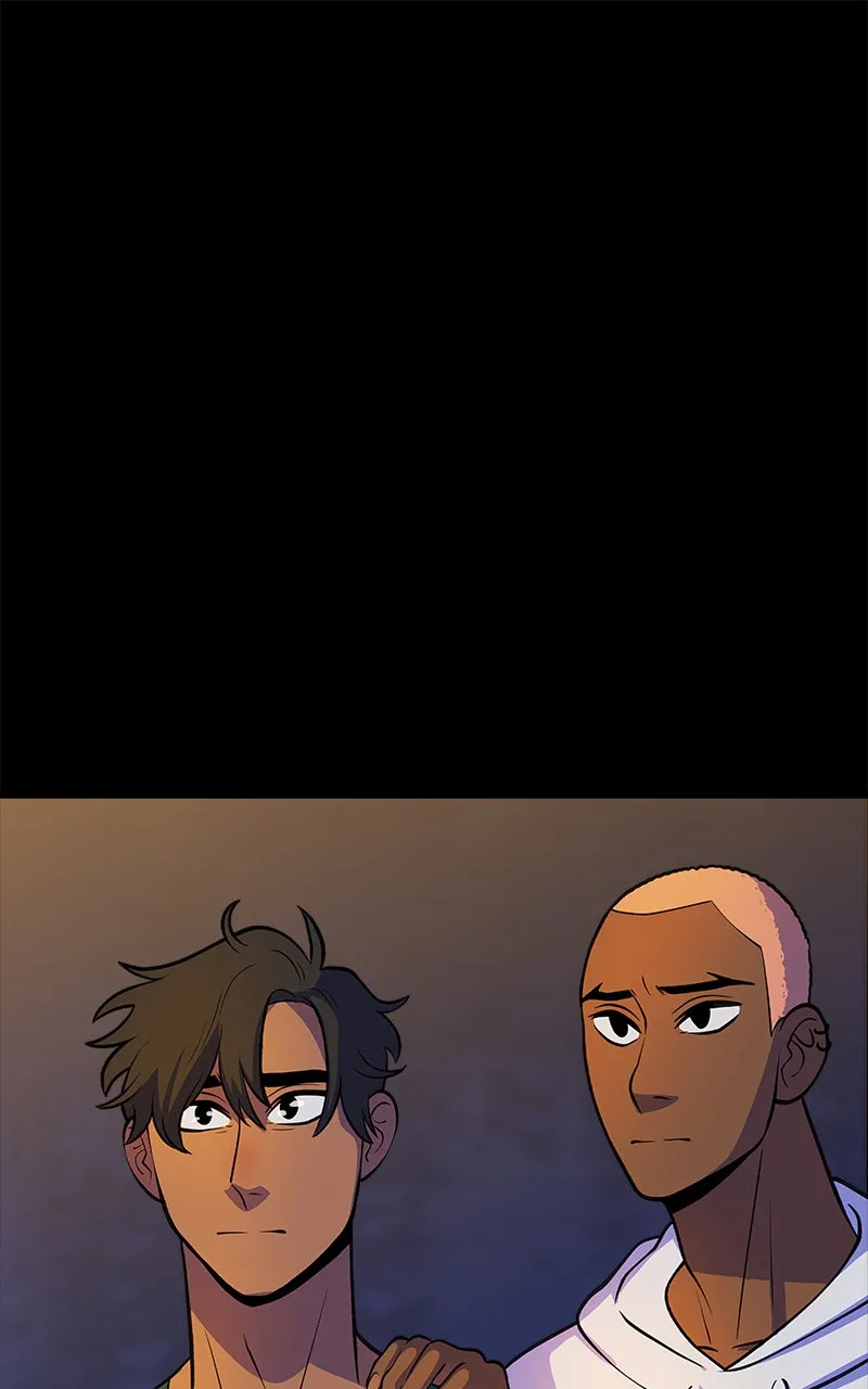 Lovely Hell Chapter 54 page 134 - 
