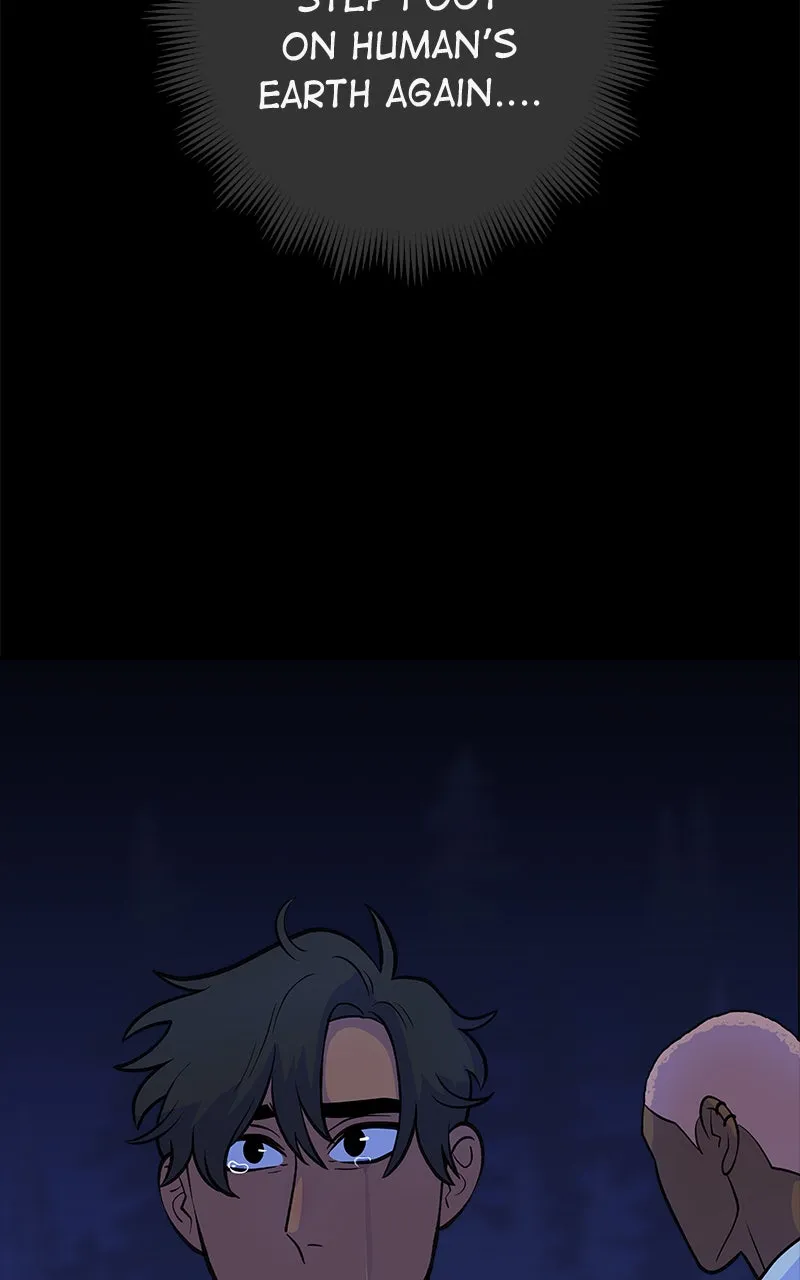 Lovely Hell Chapter 54 page 136 - 