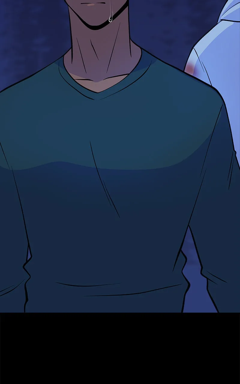Lovely Hell Chapter 54 page 137 - 