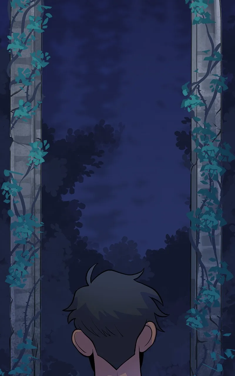 Lovely Hell Chapter 54 page 140 - 